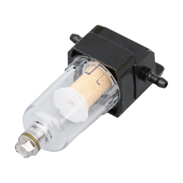 ZheElen Car fuel Water Separator for Diesel for Eberspacher Heaters RV