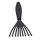 thumbnail image 2 of Limpiador de Peine de Rastrillo, Limpiador de Peine STARTO DURADERO PARA EL HOGAR PARA EL PEINADO PARA EL CABELLO PARA EL CEPILLO DE LA BARBA PARA LA PELUQUERÍA, 2 of 7