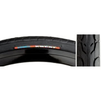 Kenda Tire Kwest 700X32 Black Wire Bead