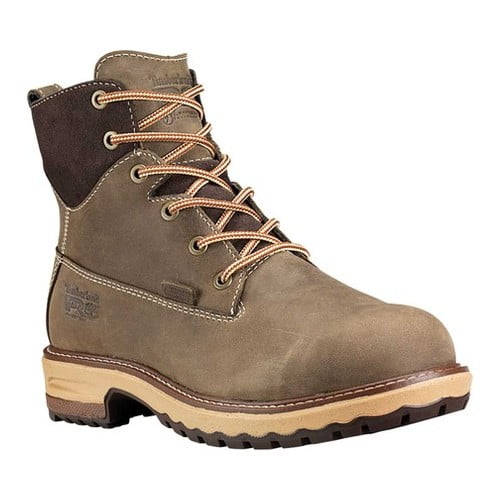 walmart timberland pro