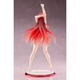 thumbnail image 4 of Wave (Dream Tech) - High School DxD Hero - Rias Bikini Style 1/7 PVC Figure, 4 of 5