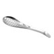thumbnail image 1 of Rallador de Queso de Acero Inoxidable Baoblaze Zester de limón, 1 of 8