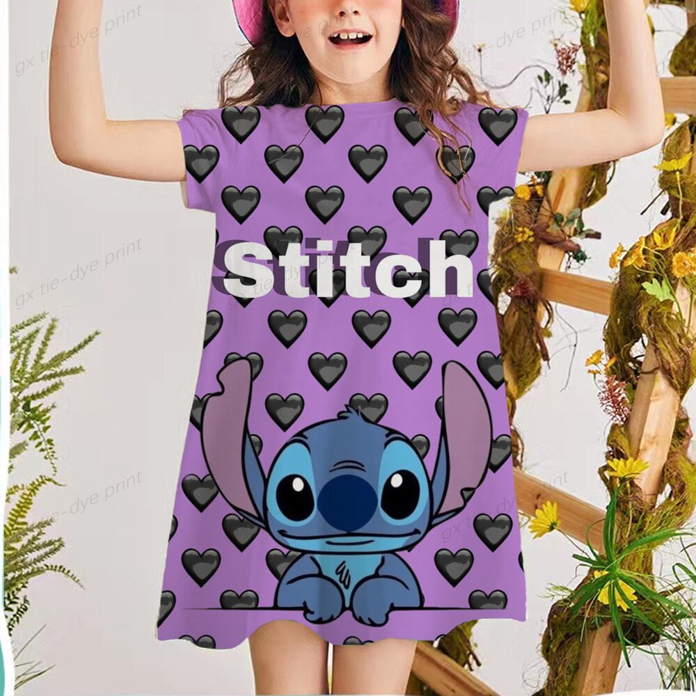 Vetement enfant disney new arrivals