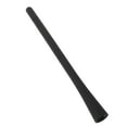thumbnail image 1 of Antenne Radio de Voiture, Antenne FM Amplifiée Résistante à la Chaleur Réception Stable pour Jk JL, 1 of 7
