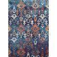 thumbnail image 1 of Couristan Kaleidoscope Sabalan Mirage Runner Rug, 1 of 5