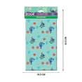 thumbnail image 3 of Mantel Granmark Stitch 254 cm 1 Pieza, 3 of 4