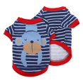 thumbnail image 4 of Traje para mascotas Amonsee Otros, 4 of 8