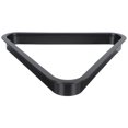 thumbnail image 3 of MOVTOTOP Mini Billiard Rack Triangle Billiard Rack Table Pool Ball Rack Triangle Billiard Frame, 3 of 7