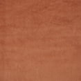 thumbnail image 5 of Better Homes & Gardens Spice Velvet Rod Pocket 100% Blackout Curtain, 52" x 95", 5 of 5