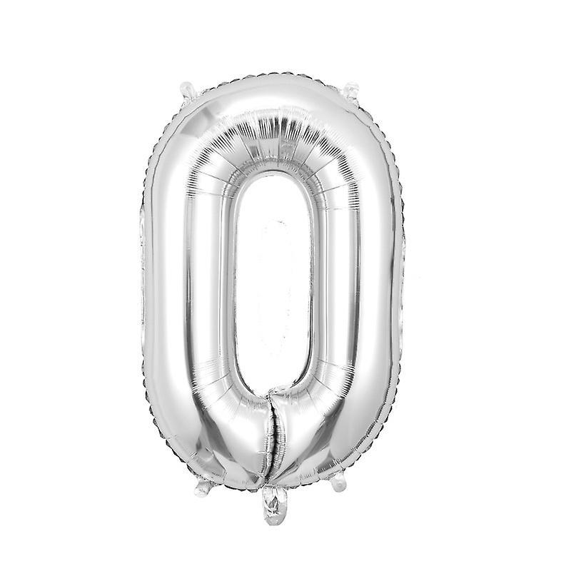 Adornos Para Tarta "Happy Birthday" Acrílicos - Juego De 8, Reutilizables, Para Cumpleaños, Baby Showers, Helados