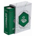 thumbnail image 1 of Harry potter slytherin / pd. (tiny book), 1 of 1