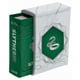thumbnail image 1 of Harry potter slytherin / pd. (tiny book), 1 of 1