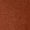 Brown, variant on Shirts for Women Womens Long Sleeve Round Neck Shirts Side Split Basic Loose Tunic Tops Casual 2024 Oversized Tshirts for Women Fall Outfits for Women 2024 Hot Pink 2Xl