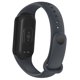thumbnail image 5 of Correa de reloj inteligente Instalación tipo prensa Bandas de reloj inteligente para Xiaomi Mi Band 8, 5 of 6