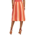thumbnail image 2 of Trina Turk womens  Grace Skirt, XS, 2 of 3