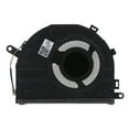 thumbnail image 3 of Gieenan High Speed CPU Cooler Fan Cooling Heat Sink For Ideapad 7000-15IKBR 330s-14IKB, 3 of 8