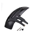 thumbnail image 1 of For BMW R1200GS LC ADV R1250GS R 1250 GS R1250 1250GS Adventure 2022 Motorcycle Rear Fender Mudguard Tire Hugger Splash Guard, 1 of 4