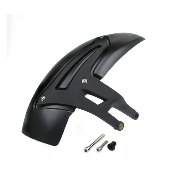 suitable for For BMW R1200GS LC ADV R1250GS R 1250 GS R1250 1250GS Adventure 2022 Motorcycle Rear Fender Mudguard Tire Hugger Splash Guard