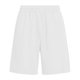 thumbnail image 3 of Pantalones Cortos de Carga de Cintura Elástica para Hombres Pantalones Cortos de Cordón de Moda con Bolsillos, Pantalones de Verano Casual, 3 of 6