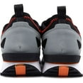 thumbnail image 3 of Cruyff Alitus Sneakers, 3 of 4
