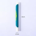 thumbnail image 4 of GROWTH TANK Adorable Animals Pens with Ruler Ballpoint Pen for Students, Mixed Color, 0.5mm, D, 4 of 9