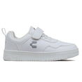thumbnail image 1 of Tenis para Niño Charly 1065270 blanco 18, 1 of 4
