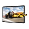 thumbnail image 3 of Protector de pantalla WEOFUN para Samsung Galaxy Tab A9 Plus 11" mate, 3 of 6