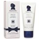 thumbnail image 2 of Ointment Noodle & Boo Ultimate, sin fragancia, para dermatitis del pañal, 2 of 4