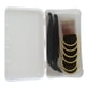 thumbnail image 5 of Kit de parches de reparación de bicicletas Bling Bling Autoadhesivos, 5 of 5
