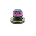 thumbnail image 1 of VAICO Screw Plug, oil sump V30-2337, 1 of 3