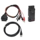thumbnail image 1 of Programador de ECU, programador de ECU MPPS V21, herramienta de escaneo de automóviles, herramienta de ajuste de chip de ECU probada y confiable, 1 of 9