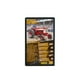 thumbnail image 4 of Los 30 mejores juegos de cartas de Tractors Top Trumps, 4 of 5