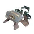 thumbnail image 2 of Runquan Outil de Massage du Cou Machine de Massage Cervicale pour la Maison Cadeaux pour Femmes Hommes Sans Télécommande, 2 of 6