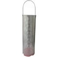 thumbnail image 2 of Perko 049300599D 304 Stainless Steel Basket Strainer Only Size 5 F/3/4" Strainer, 2 of 2