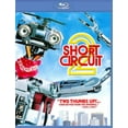 thumbnail image 1 of Disque Blu-ray 2 Courts, 1 of 3
