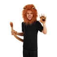 thumbnail image 1 of Kit Deluxe pour Enfant Lion, 1 of 2