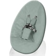 thumbnail image 1 of Funda giratoria Greuame compatible con 4moms MamaRoo 5 2022, 1 of 7
