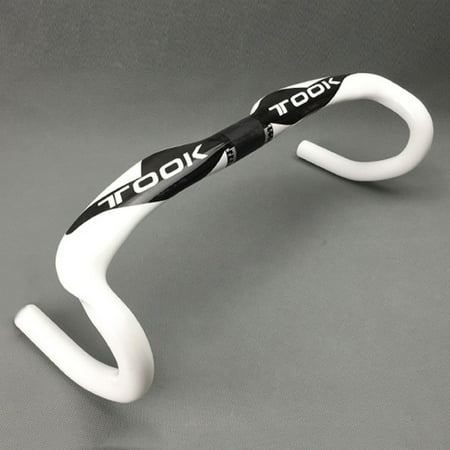 zipp carbon drop bars
