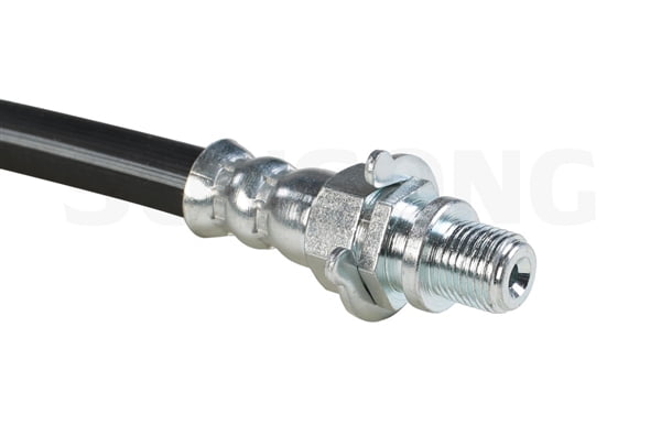 Sunsong 2201274 Brake Hydraulic Hose