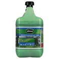 Slime ATV Tire Sealant and Repair 1 Gallon Tube, Prevents Flats