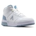 thumbnail image 3 of Tenis para Mujer Karosso KS104 blanco 23, 3 of 5