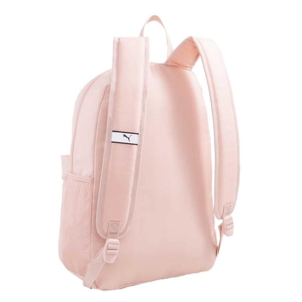 Mochila Puma Phase Set para Mujer 079946-04 rosa SIN TALLA