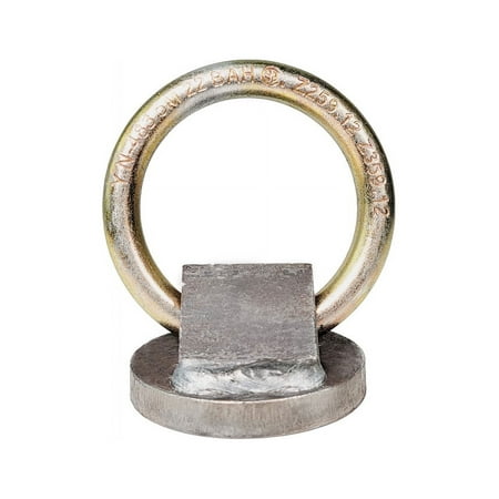 

Frontline STW01 Weld-On Anchor