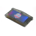 thumbnail image 3 of 1 PCS Sword and Shield Ultimate RTC Poke mon Game boy Advance DS SP Game Cart, 3 of 6