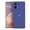 Cobalt Blue, variant on Open Box Motorola Moto G85 5G 256GB + 8GB RAM | 6.67” 3D curved P-OLED 120hz Display | Dual SIM International Version GSM unlocked Smartphone ( XT2427-1)