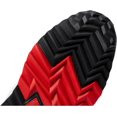 thumbnail image 6 of PUMA Men's Road Rider Sneaker-02-11, 6 of 6