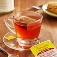 thumbnail image 2 of Bigelow Chamomile Mango Herbal Tea Bags - 20/Box, 2 of 2