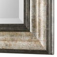 thumbnail image 4 of 09366-Uttermost-Shefford  - 43 inch Mirror, 4 of 9