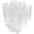 thumbnail image 2 of SHISUYAN Transparent ABS Quilt Clip for Home Use with Anti-slip Design 20pcs, 2 of 8