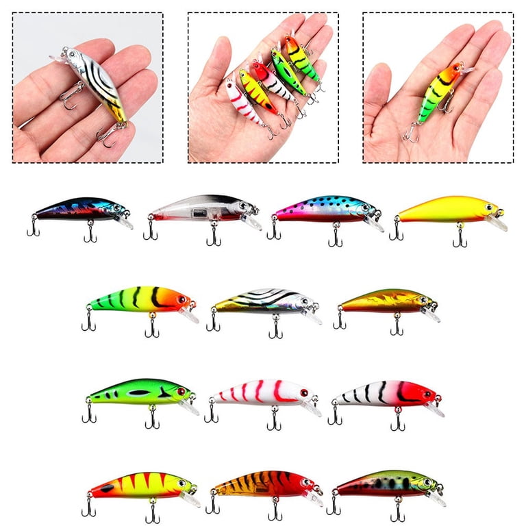 carp fishing artificial lures 5cmPopper Fishing Lure Hard Artificial Bait Topwater with Hook Carp Fishing  Lure